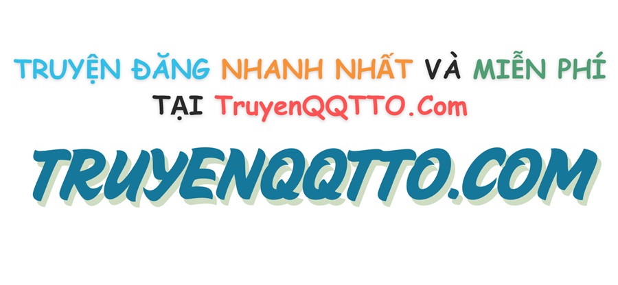 Chồng Yêu, Tôi Đây Bãi Công! Chap 117 - Next 